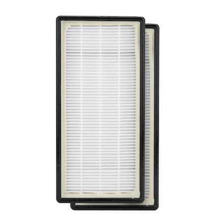 Ilc Replacement for Airx Axppf103ß Filter, PK 4 AXPPF103